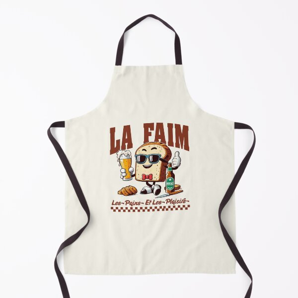Item preview, Gabonese joke designed and sold by Peerless-Prime.