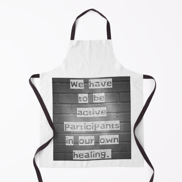 Item preview, Own Your Healing Process designed and sold by PsyFlow35.
