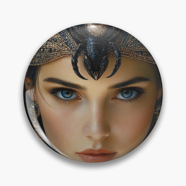 Item preview, Woman 24 designed and sold by Dawn van Doorn.