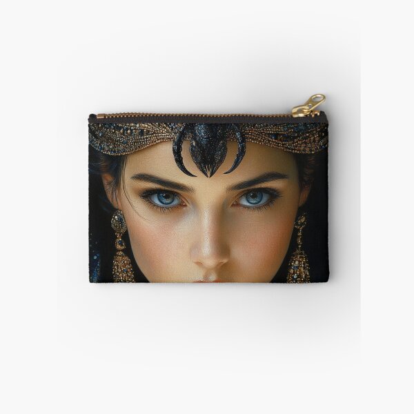 Item preview, Woman 24 designed and sold by Dawn van Doorn.