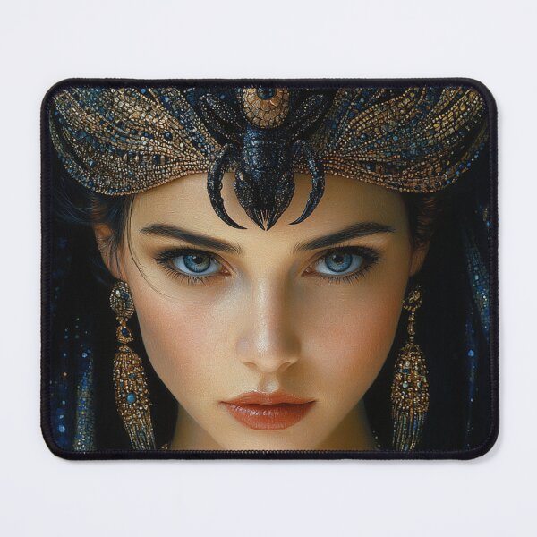 Item preview, Woman 24 designed and sold by Dawn van Doorn.