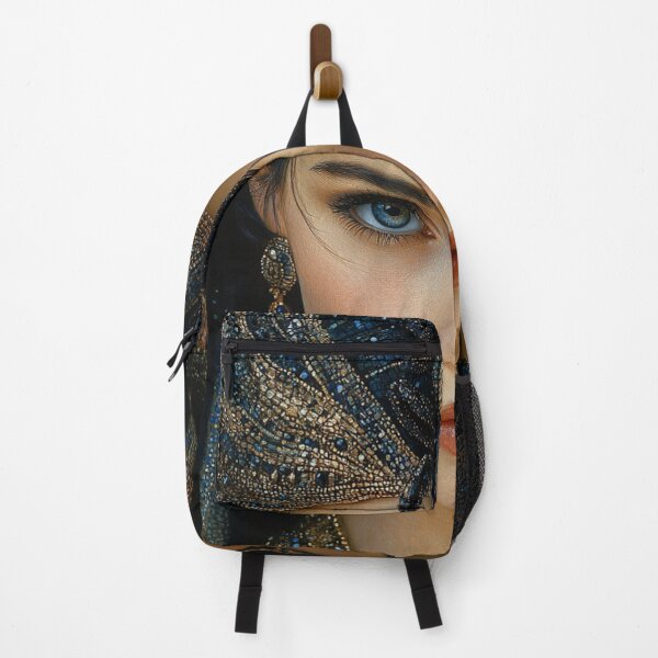 Item preview, Woman 24 designed and sold by Dawn van Doorn.