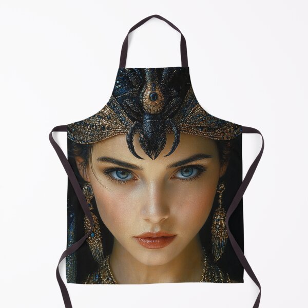 Item preview, Woman 24 designed and sold by Dawn van Doorn.