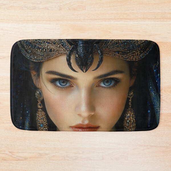 Item preview, Woman 24 designed and sold by Dawn van Doorn.