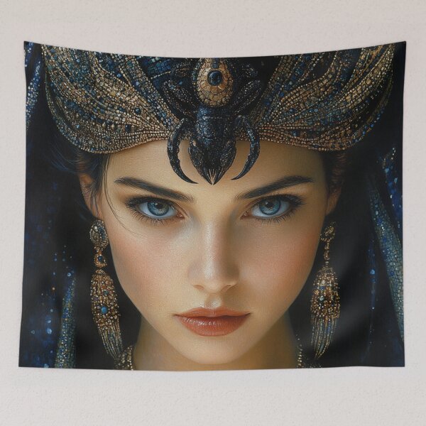Item preview, Woman 24 designed and sold by Dawn van Doorn.