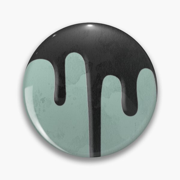 Item preview, Severance Retro Book Cover: S1 E5 The Grim Barbarity of Optics and Design designed and sold by chayground.