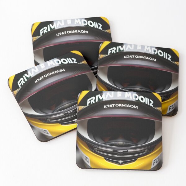 Item preview, Helmet  designed and sold by Conteceres.