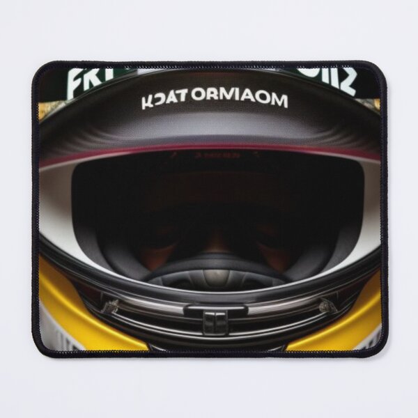 Item preview, Helmet designed and sold by Conteceres.