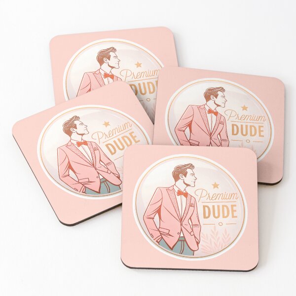 Item preview, Premium dude png designed and sold by AhArtMe.
