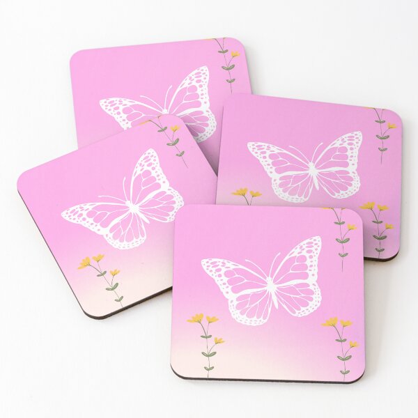 Item preview, Blutterfly designed and sold by dadto.