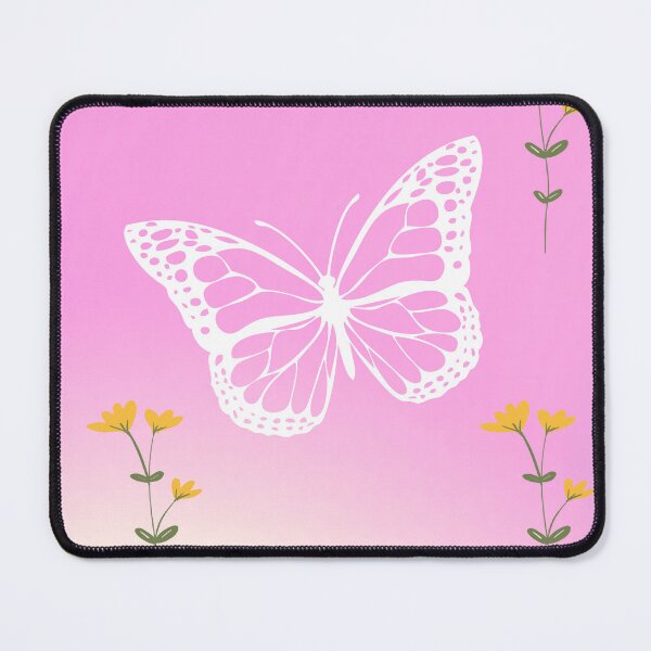 Item preview, Blutterfly designed and sold by dadto.