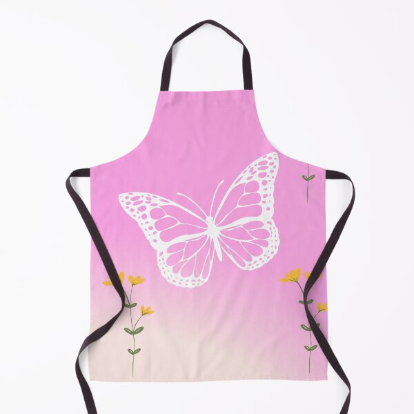 Item preview, Blutterfly designed and sold by dadto.