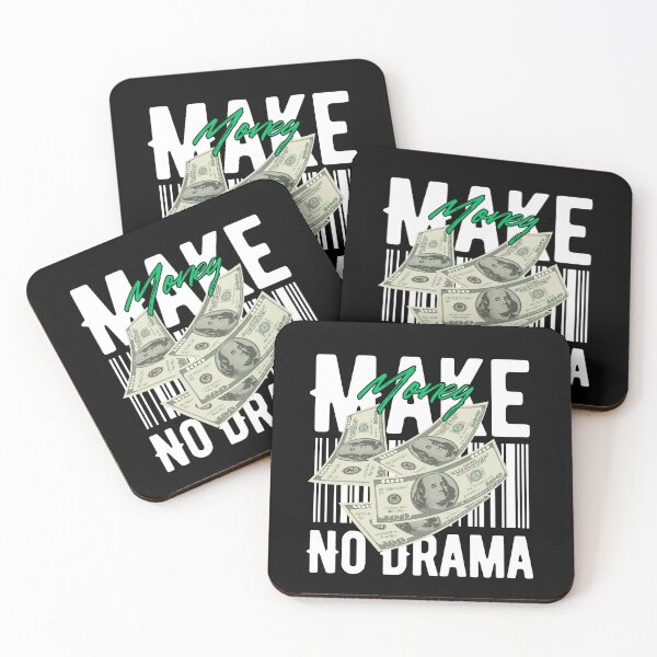Item preview, money designed and sold by UniqueByMarko.