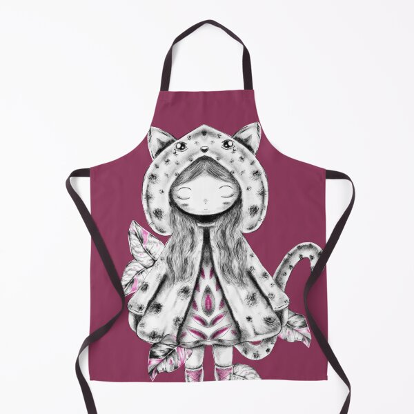 Item preview, From the series: Wildlife Tales 4 designed and sold by CrunchyGlu.