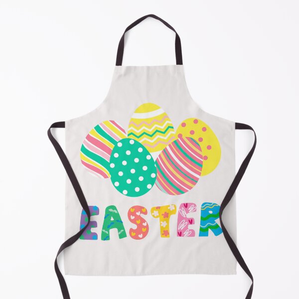 Artikelvorschau, Frohe Ostern Geschenke Eier Jäger für Kinder entworfen und verkauft von erozzz.