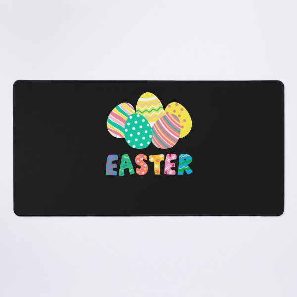 Artikelvorschau, Frohe Ostern Geschenke Eier Jäger für Kinder entworfen und verkauft von erozzz.
