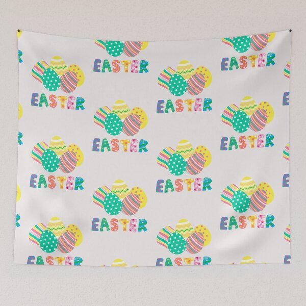 Artikelvorschau, Frohe Ostern Geschenke Eier Jäger für Kinder entworfen und verkauft von erozzz.