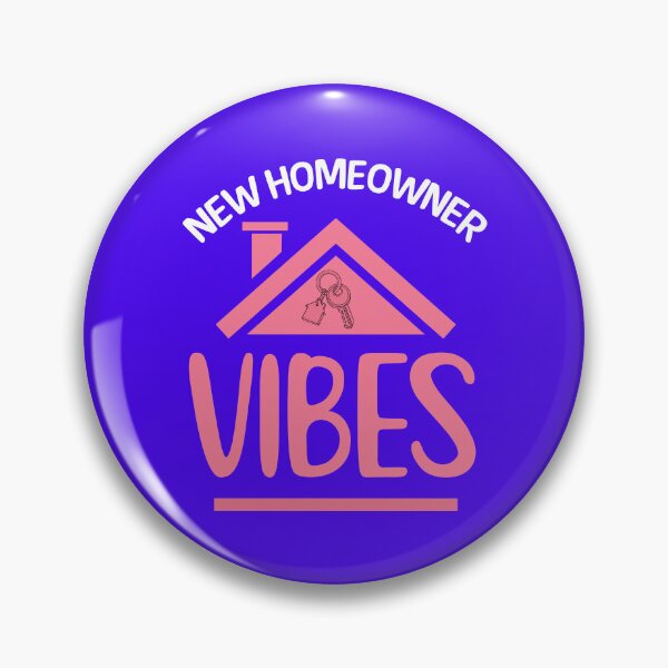 Item preview, homeowner, housewarming, home, house, new homeowner, new home, homeowners, new house designed and sold by happinesproject.