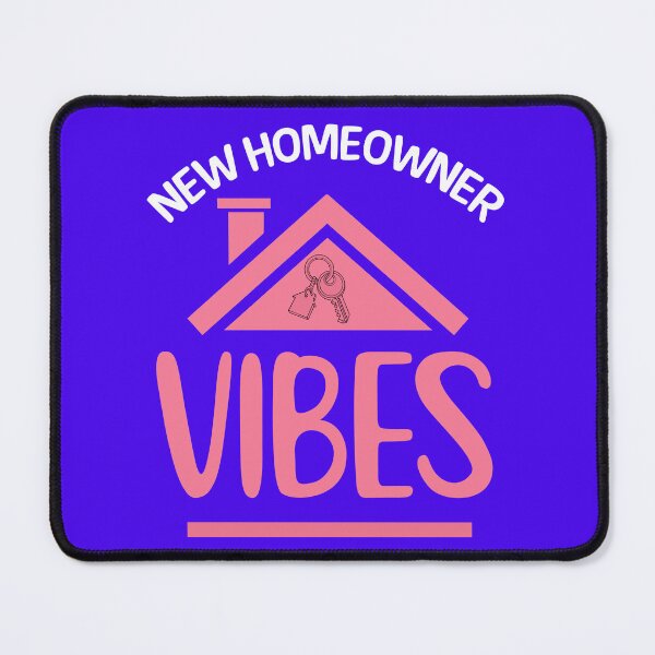 Item preview, homeowner, housewarming, home, house, new homeowner, new home, homeowners, new house designed and sold by happinesproject.