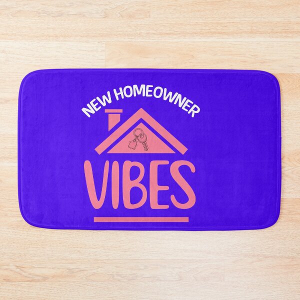 Item preview, homeowner, housewarming, home, house, new homeowner, new home, homeowners, new house designed and sold by happinesproject.
