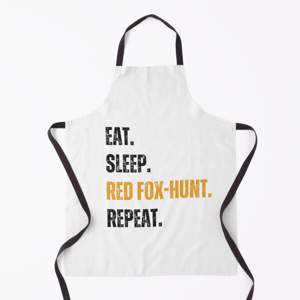 Item preview, EAT. SLEEP. HUNT. REPEAT., digital art design designed and sold by Panom Suavichien.