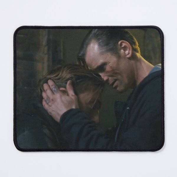 Item preview, Eastern Promises Nikoal & Kirill designed and sold by sillydood.