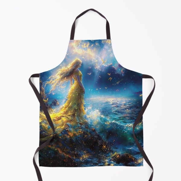 Item preview, Woman 26 designed and sold by Dawn van Doorn.