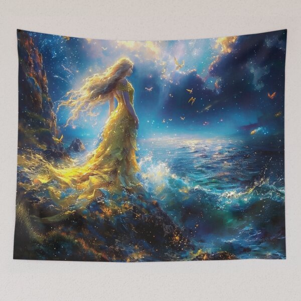 Item preview, Woman 26 designed and sold by Dawn van Doorn.