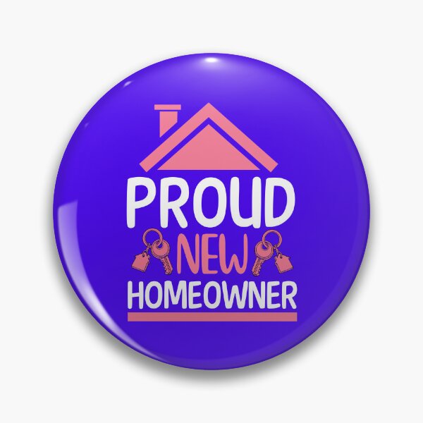 Item preview, homeowner, housewarming, home, house, new homeowner, new home, homeowners, new house designed and sold by happinesproject.