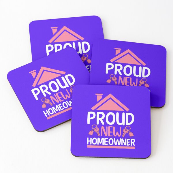 Item preview, homeowner, housewarming, home, house, new homeowner, new home, homeowners, new house designed and sold by happinesproject.