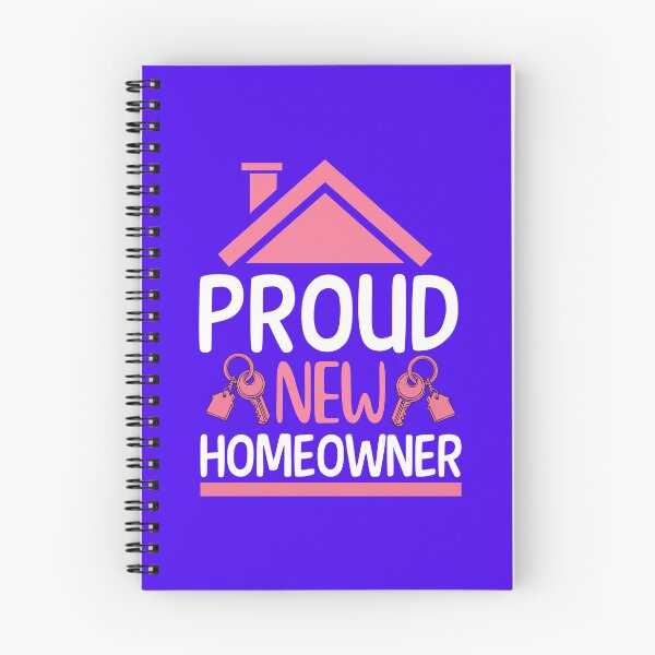 Item preview, homeowner, housewarming, home, house, new homeowner, new home, homeowners, new house designed and sold by happinesproject.