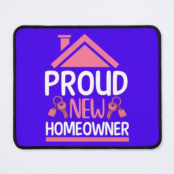 Item preview, homeowner, housewarming, home, house, new homeowner, new home, homeowners, new house designed and sold by happinesproject.