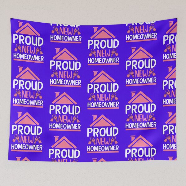 Item preview, homeowner, housewarming, home, house, new homeowner, new home, homeowners, new house designed and sold by happinesproject.