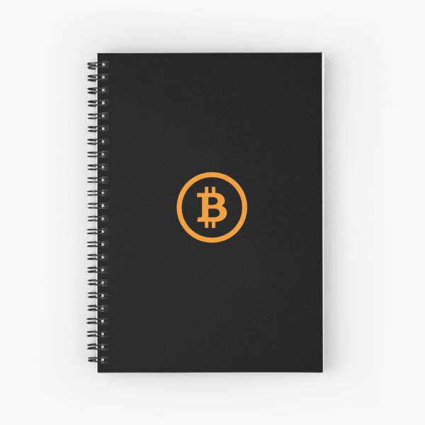 Item preview, Bitcoin Logo designed and sold by CyberRex.