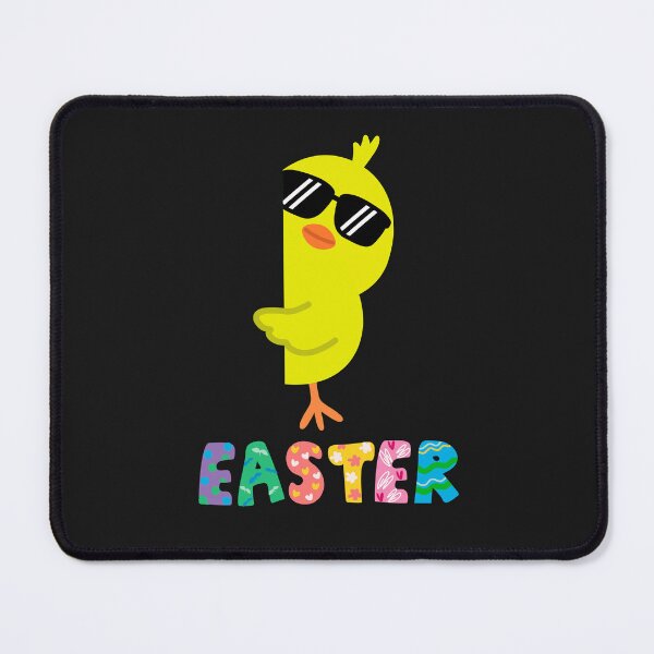 Item preview, Cute Easter Holiday  day 2025 designed and sold by erozzz.