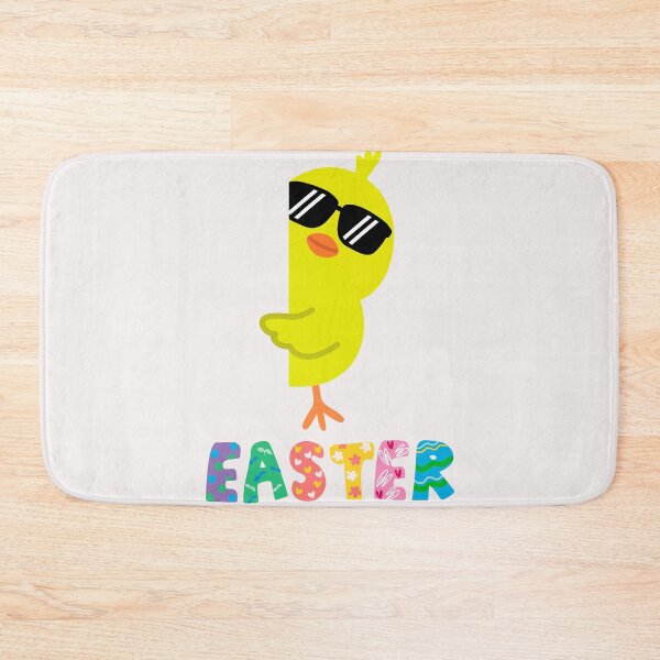 Item preview, Cute Easter Holiday  day 2025 designed and sold by erozzz.