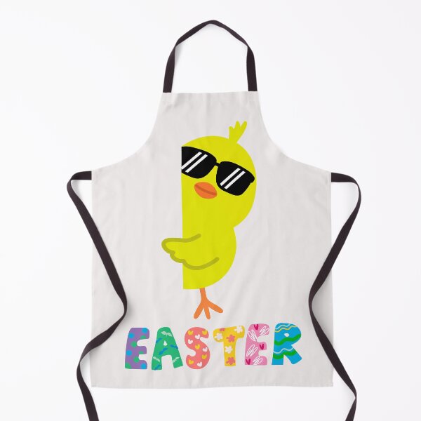 Item preview, Cute Easter Holiday  day 2025 designed and sold by erozzz.