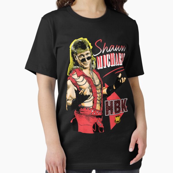Item preview, My Favorite People Limited Edition Birthday designed and sold by XavierHamill.