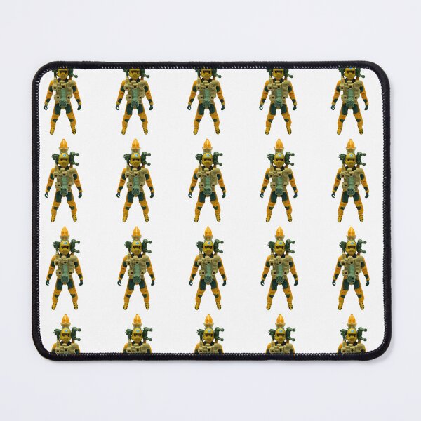 Item preview, Centurions Jake Rockwell vintage toy figure designed and sold by LexisToyLoft.