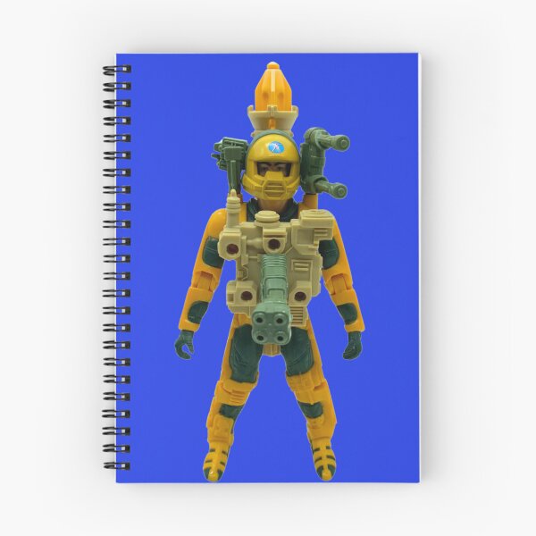 Item preview, Centurions Jake Rockwell vintage toy figure designed and sold by LexisToyLoft.
