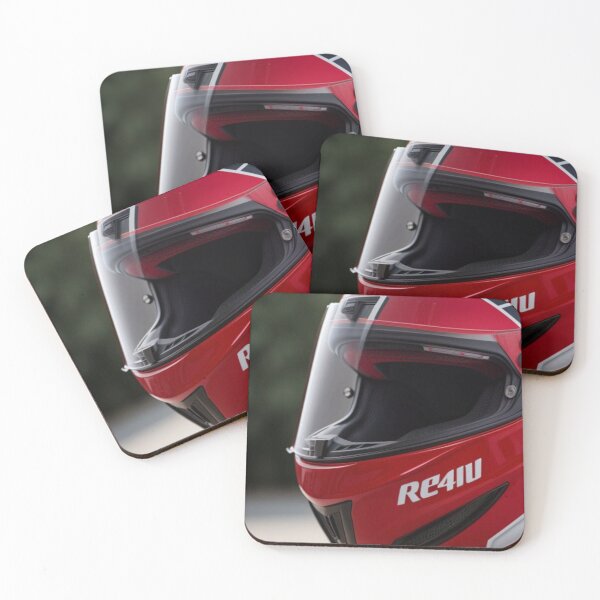 Item preview, Helmet  designed and sold by Conteceres.