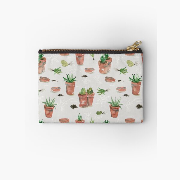 Item preview, Plant party designed and sold by youdesignme.
