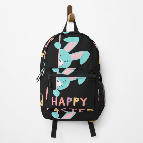 Item preview, Funny Happy Easter holiday 2025 designed and sold by erozzz.
