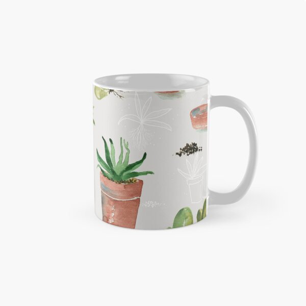 Item preview, Plant party designed and sold by youdesignme.