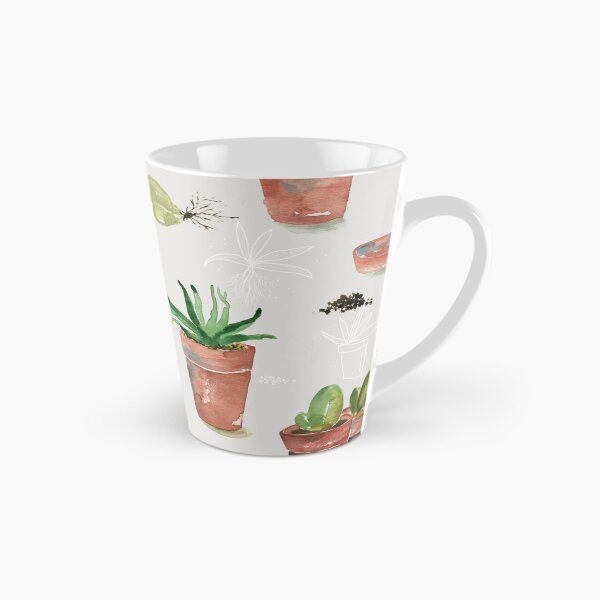 Item preview, Plant party designed and sold by youdesignme.