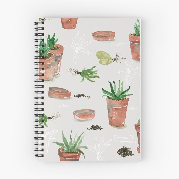 Item preview, Plant party designed and sold by youdesignme.