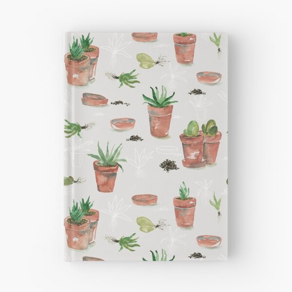 Item preview, Plant party designed and sold by youdesignme.