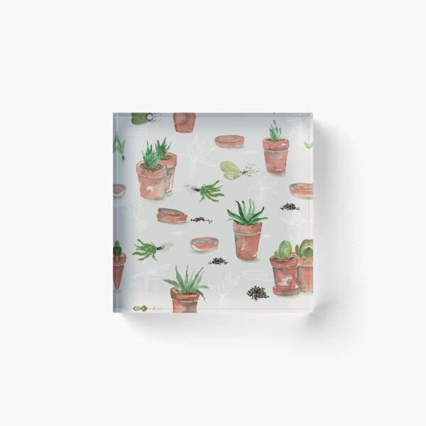 Item preview, Plant party designed and sold by youdesignme.