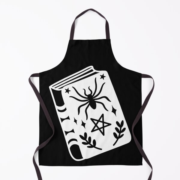 Item preview, magic book designed and sold by broadwaygirl142.
