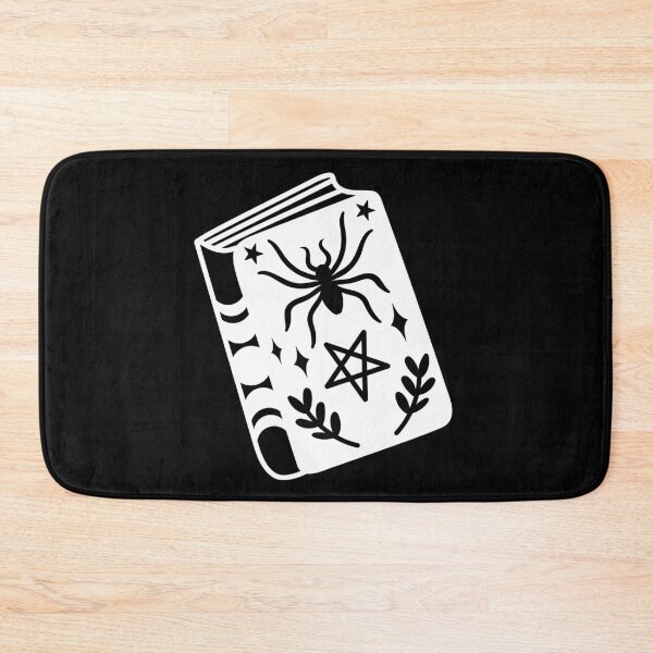 Item preview, magic book designed and sold by broadwaygirl142.